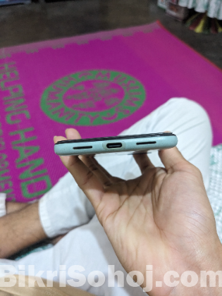 Google pixel 5